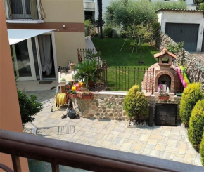 Pozzo dei Desideri Castelnuovo Del Garda